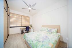 Park East (D15), Condominium #376400061